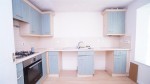 Images for Rush Croft, Thackley