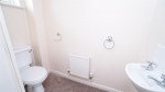 Images for Rush Croft, Thackley