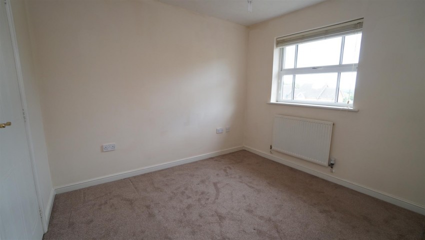 Images for Rush Croft, Thackley