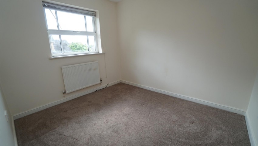 Images for Rush Croft, Thackley