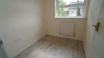 Images for Rush Croft, Thackley