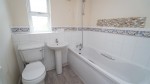 Images for Rush Croft, Thackley
