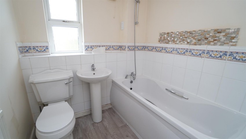 Images for Rush Croft, Thackley