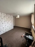 Images for Thorncroft Road, Wibsey, Bradford