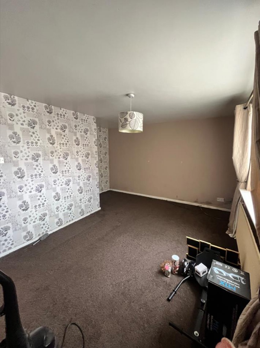 Images for Thorncroft Road, Wibsey, Bradford