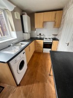 Images for Thorncroft Road, Wibsey, Bradford