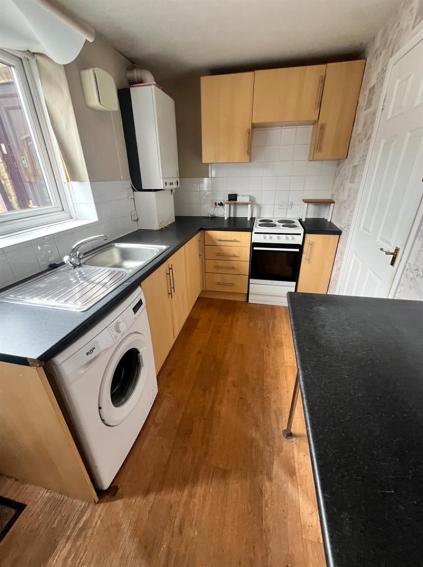 Images for Thorncroft Road, Wibsey, Bradford