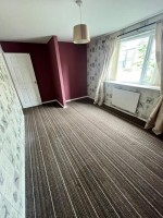 Images for Thorncroft Road, Wibsey, Bradford