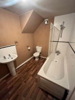 Images for Thorncroft Road, Wibsey, Bradford