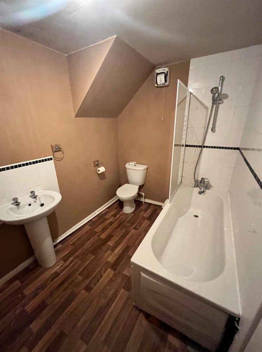 Images for Thorncroft Road, Wibsey, Bradford