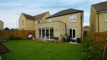 Images for Sandhill Fold, Idle