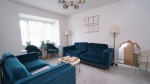 Images for Sandhill Fold, Idle