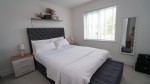Images for Sandhill Fold, Idle