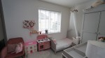 Images for Sandhill Fold, Idle