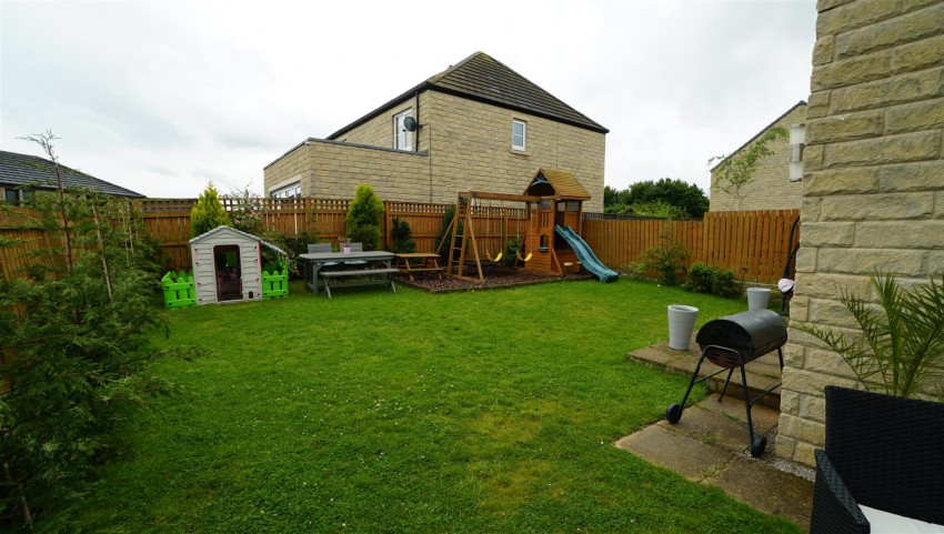 Images for Sandhill Fold, Idle
