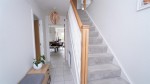 Images for Sandhill Fold, Idle