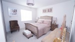 Images for Sandhill Fold, Idle