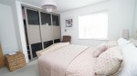 Images for Sandhill Fold, Idle