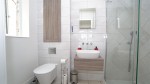 Images for Sandhill Fold, Idle