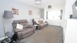 Images for Hutton Hall Drive, Eccleshill, Bradford
