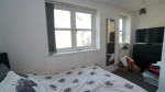 Images for Hutton Hall Drive, Eccleshill, Bradford