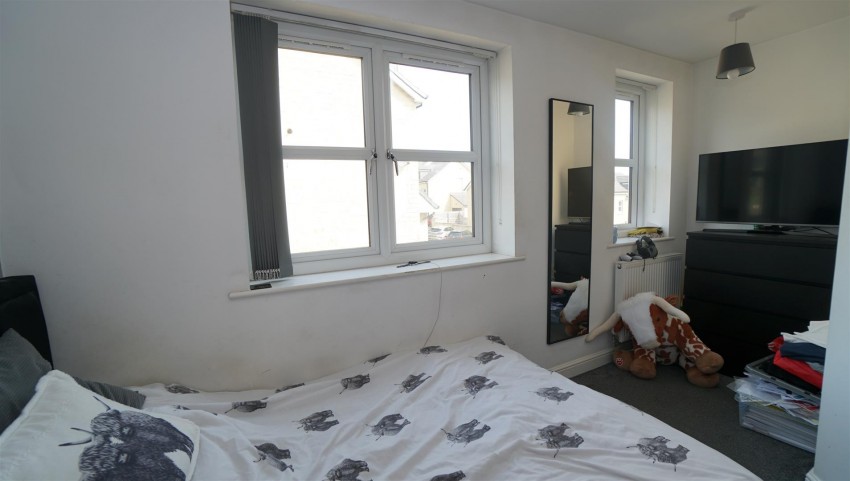 Images for Hutton Hall Drive, Eccleshill, Bradford