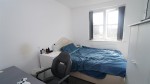 Images for Hutton Hall Drive, Eccleshill, Bradford