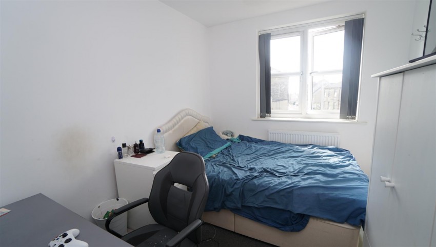 Images for Hutton Hall Drive, Eccleshill, Bradford