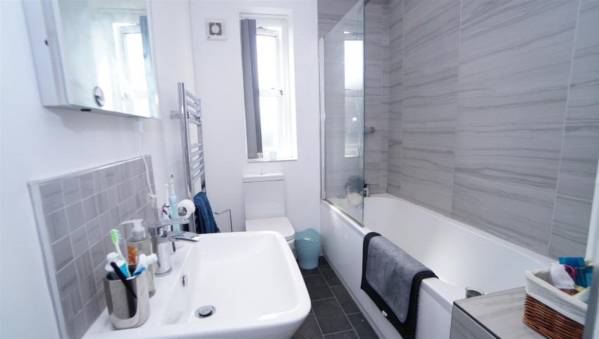 Images for Hutton Hall Drive, Eccleshill, Bradford