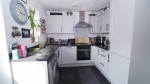 Images for Hutton Hall Drive, Eccleshill, Bradford