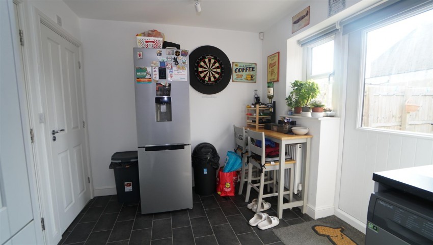 Images for Hutton Hall Drive, Eccleshill, Bradford
