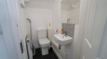 Images for Hutton Hall Drive, Eccleshill, Bradford