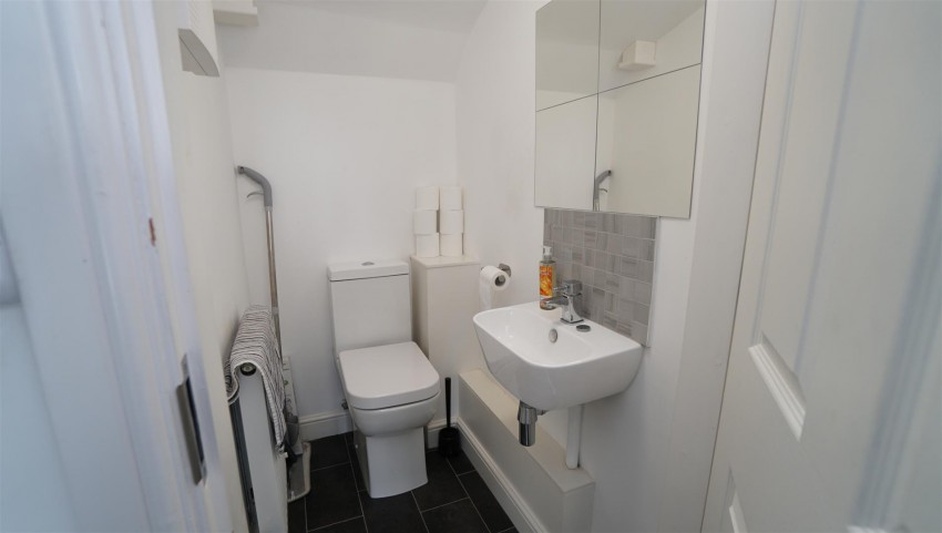 Images for Hutton Hall Drive, Eccleshill, Bradford