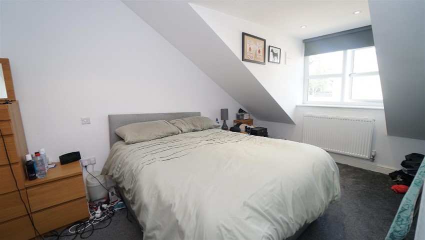 Images for Hutton Hall Drive, Eccleshill, Bradford