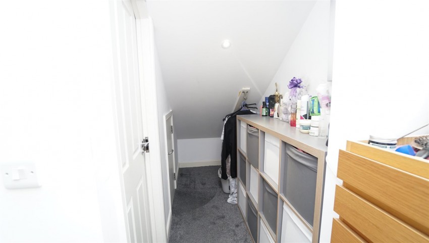 Images for Hutton Hall Drive, Eccleshill, Bradford