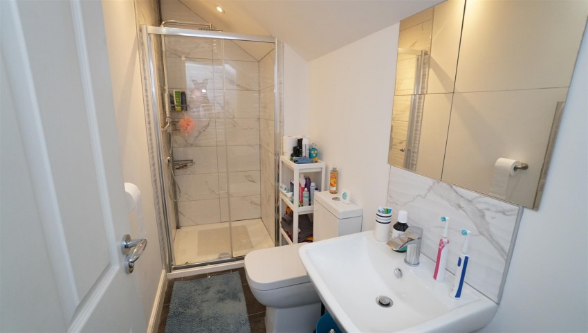 Images for Hutton Hall Drive, Eccleshill, Bradford