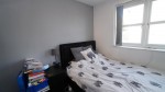 Images for Hutton Hall Drive, Eccleshill, Bradford