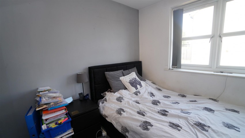 Images for Hutton Hall Drive, Eccleshill, Bradford
