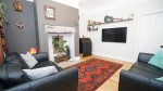 Images for Fourlands Road, Idle, Bradford
