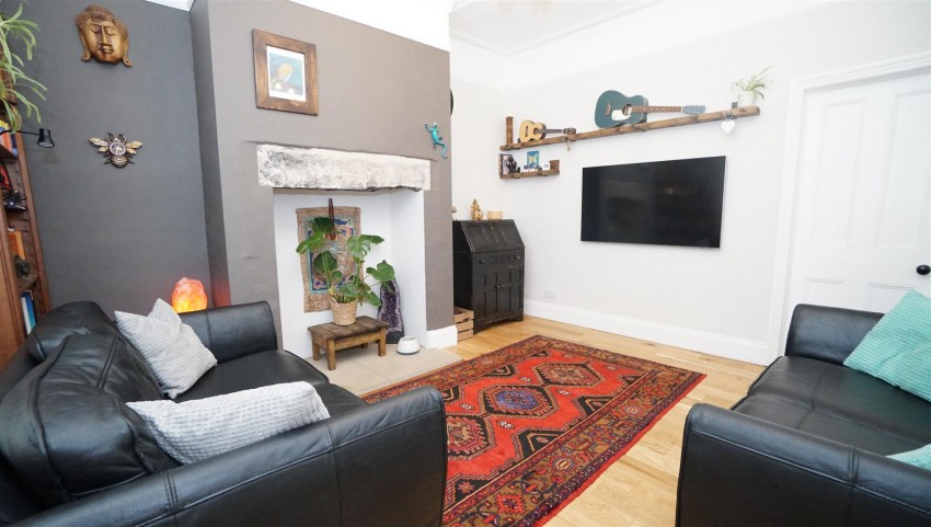 Images for Fourlands Road, Idle, Bradford