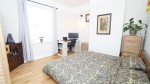 Images for Fourlands Road, Idle, Bradford