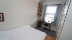 Images for Fourlands Road, Idle, Bradford