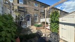 Images for Fourlands Road, Idle, Bradford