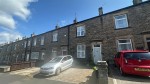 Images for Fourlands Road, Idle, Bradford