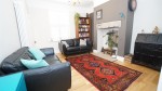 Images for Fourlands Road, Idle, Bradford