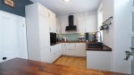 Images for Fourlands Road, Idle, Bradford