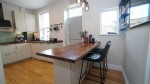Images for Fourlands Road, Idle, Bradford