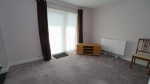 Images for Farm Hill Road, Eccleshill, Bradford