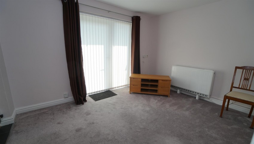 Images for Farm Hill Road, Eccleshill, Bradford
