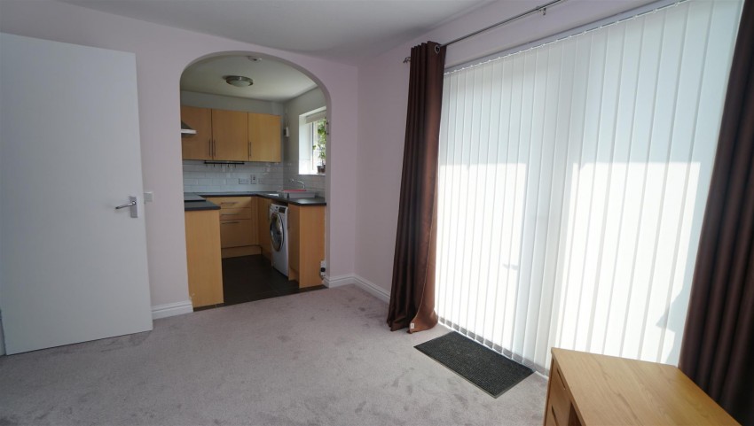 Images for Farm Hill Road, Eccleshill, Bradford